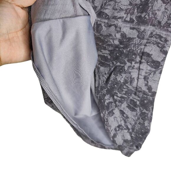 Daisy Fuentes My Favorite Slimming Cami - Picture 3 of 7